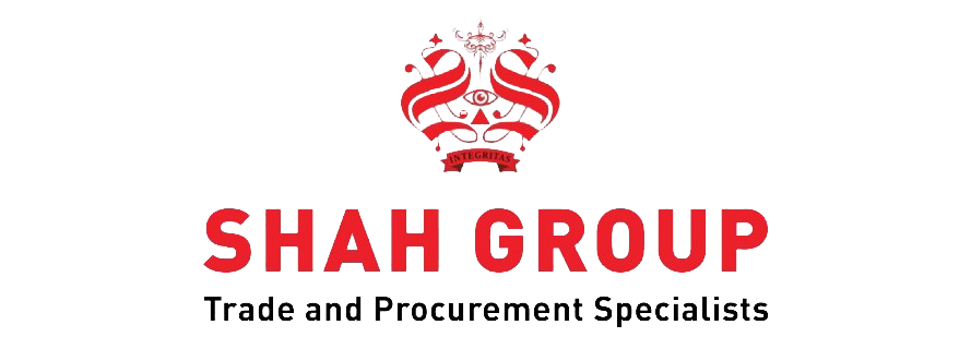 Shah Group